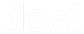 We Are Elevé Logo